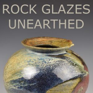 Glaze book