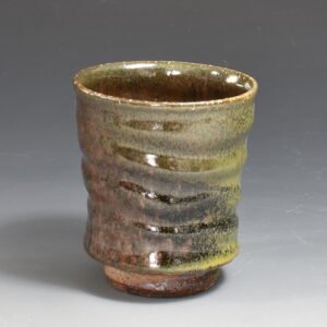 Andesite Cup