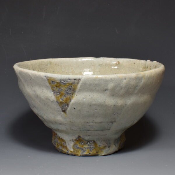 Shino type bowl - Image 2