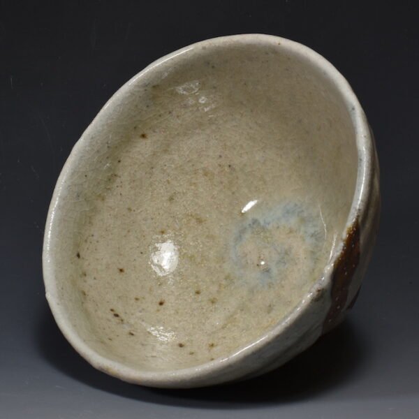 Shino type bowl - Image 3