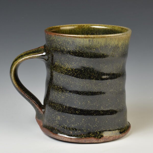 Teadust mug - Image 2