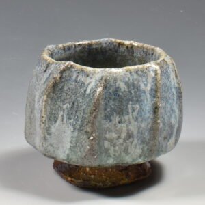 Small Cumbria Cup 1