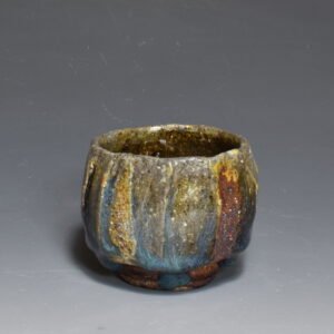 Small Cumbria Cup 2