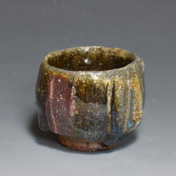 Small Cumbria Cup 2 - Image 3