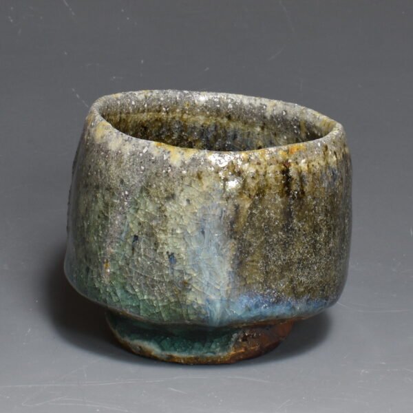 Small Dartmoor Cup 1 - Image 2
