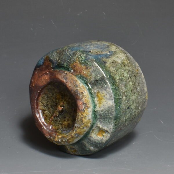 Small Dartmoor Cup 1 - Image 4