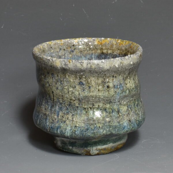 Small Dartmoor Cup 2