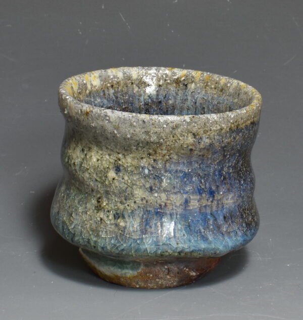 Small Dartmoor Cup 2 - Image 2