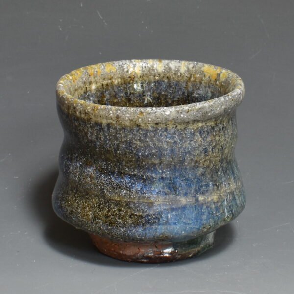 Small Dartmoor Cup 2 - Image 3