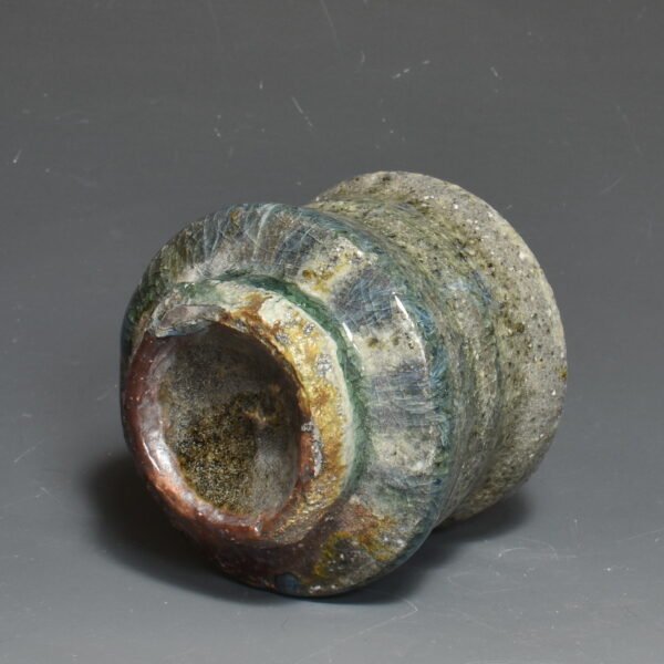 Small Dartmoor Cup 2 - Image 4