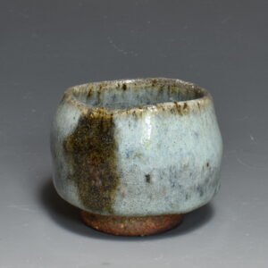 Small Malvern Cup 1