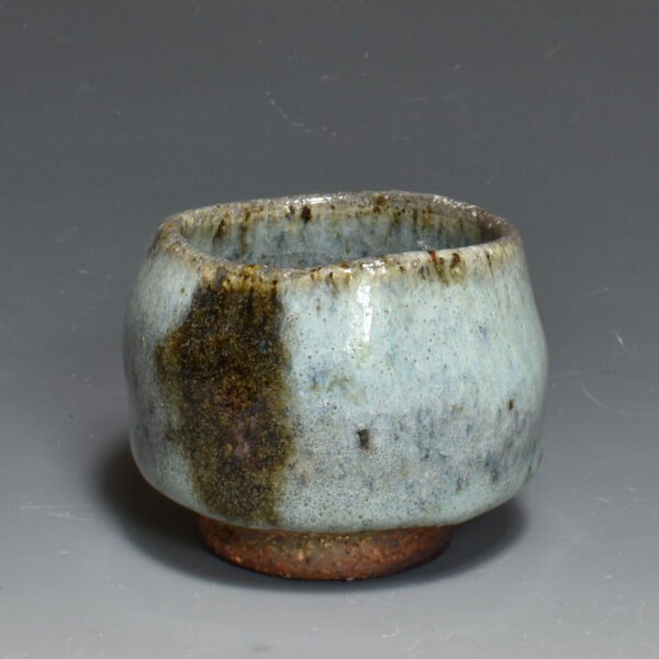 Small Malvern Cup 1