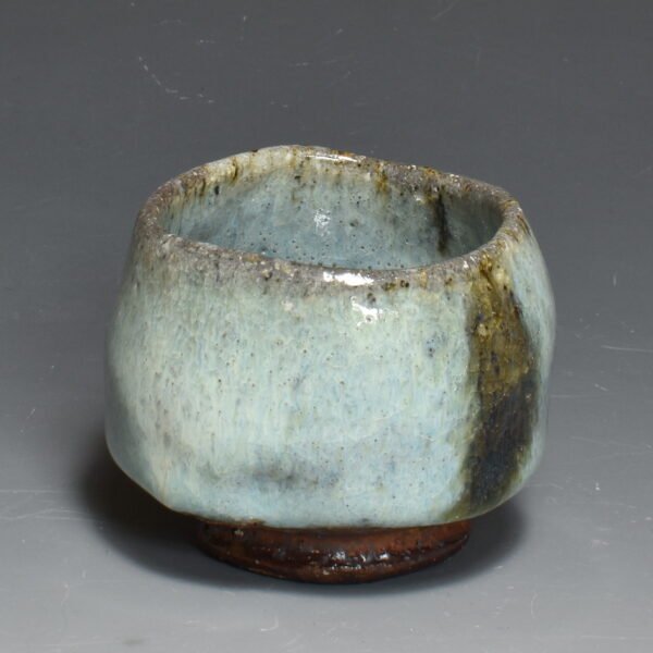 Small Malvern Cup 1 - Image 2