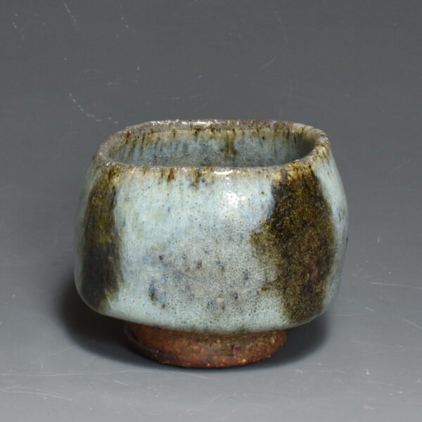 Small Malvern Cup 1 - Image 3