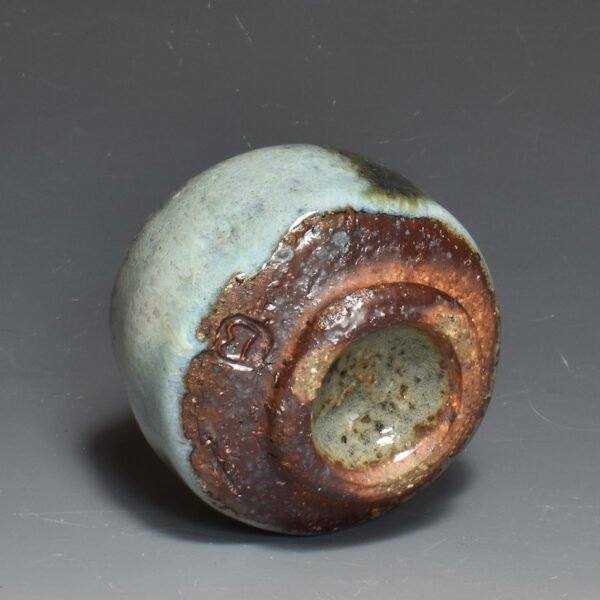 Small Malvern Cup 1 - Image 4
