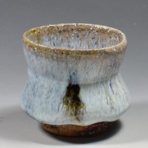 Small Malvern Cup 2