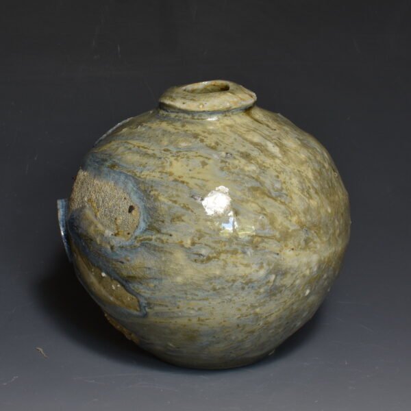 Dartmoor Sphere 2 - Image 2