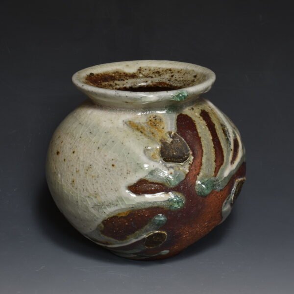 Dartmoor Jar - Image 2