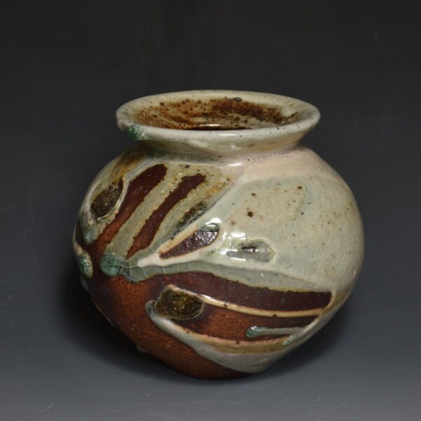 Dartmoor Jar - Image 3