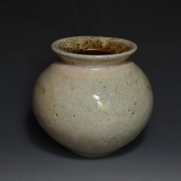 Dartmoor Jar - Image 4