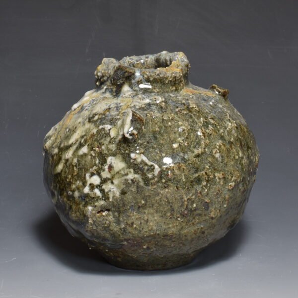 Rugged Dartmoor Sphere - Image 2