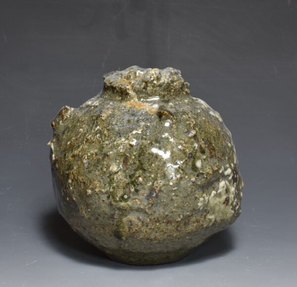 Rugged Dartmoor Sphere - Image 3