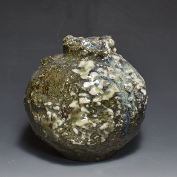 Rugged Dartmoor Sphere - Image 4